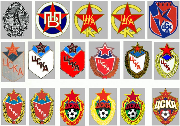 historty-of-badge