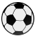 ball