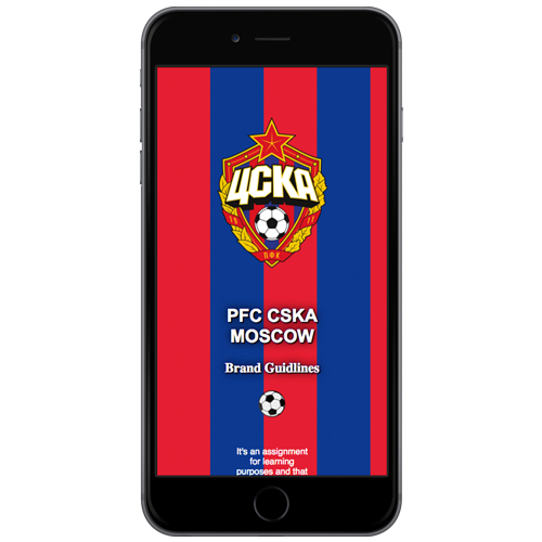 ip6