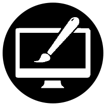 graphic design