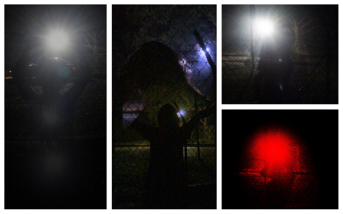 illumination