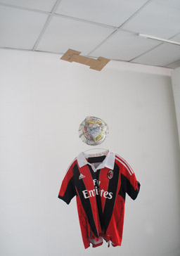 installation