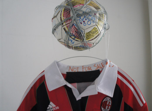 installation