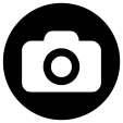 photography